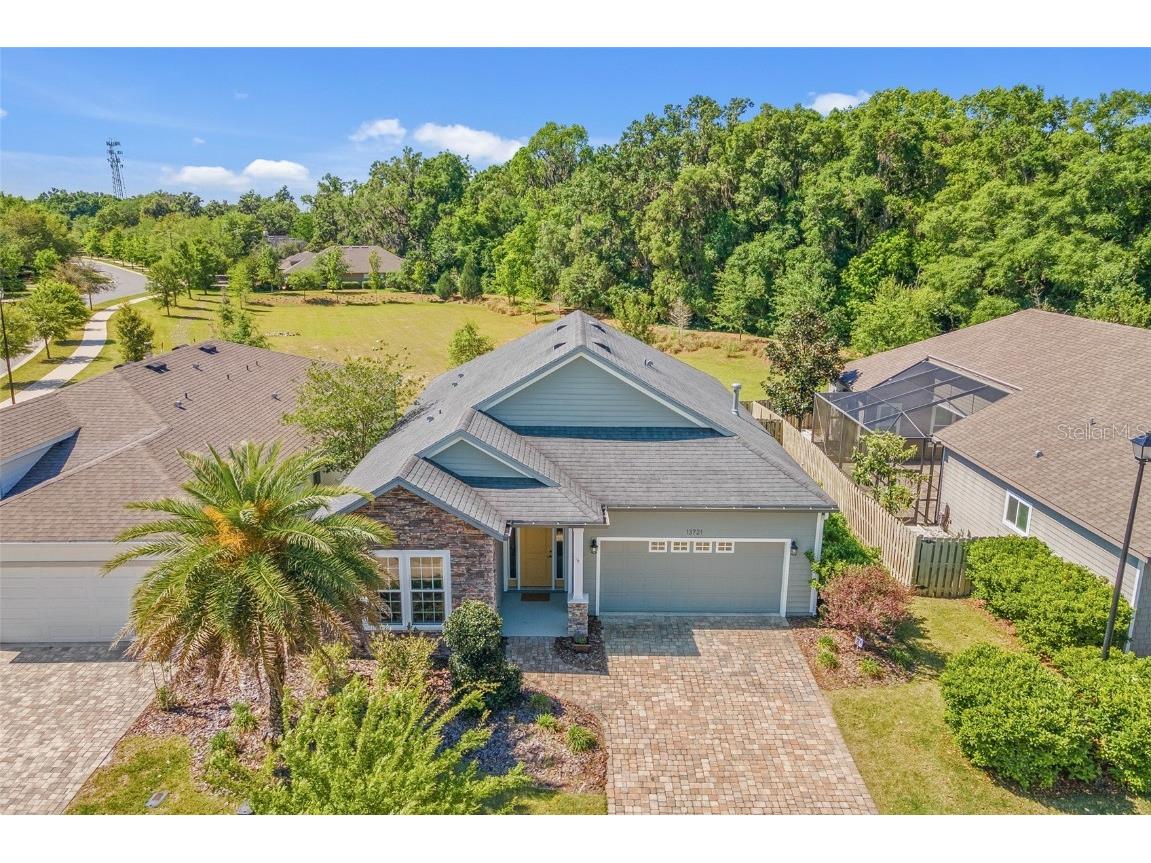 13721 NW 10th Place Newberry FL 32669 GC512174 image1