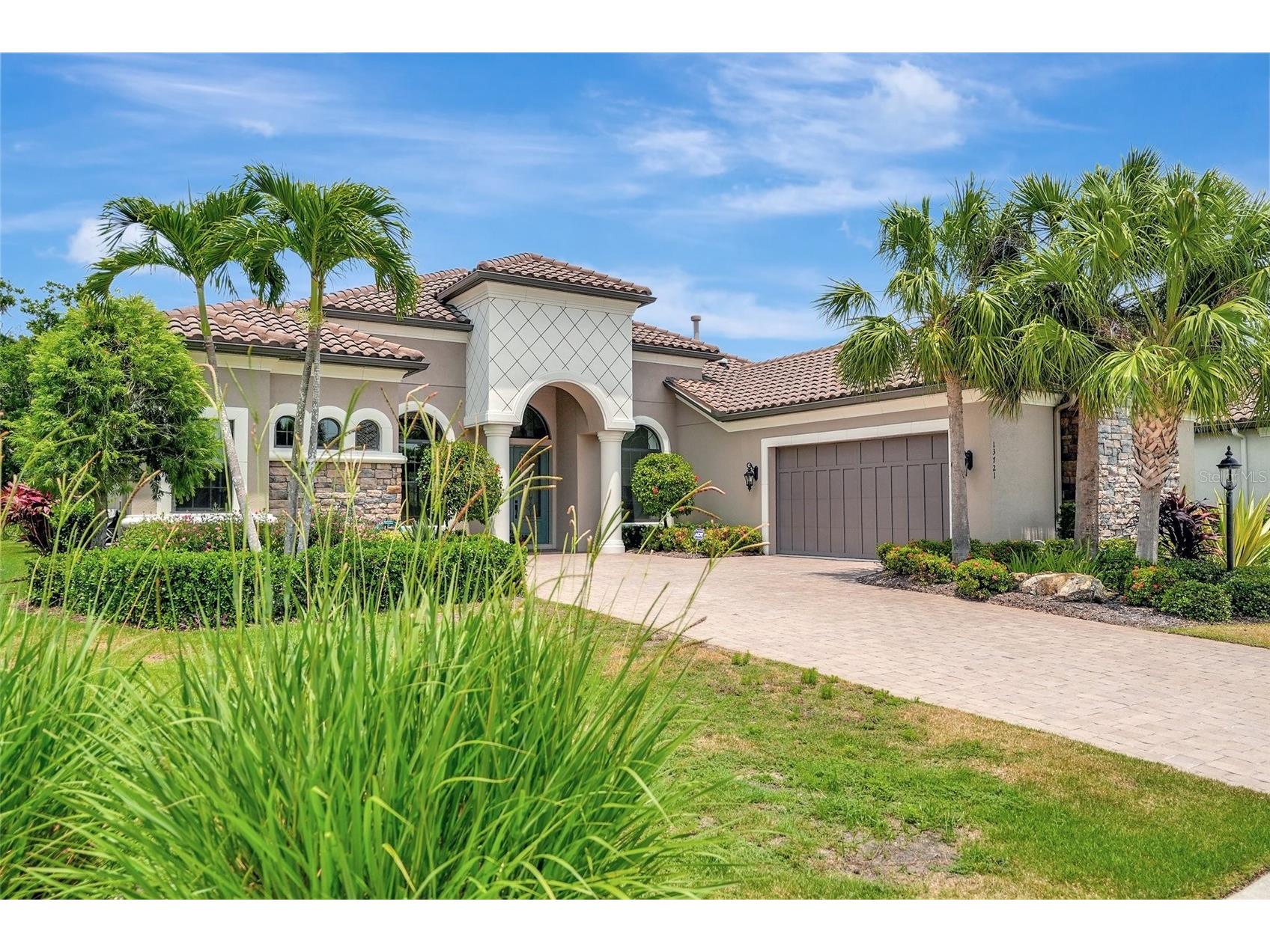 13721 Palazzo Terrace Bradenton FL 34211 A4676050 image1