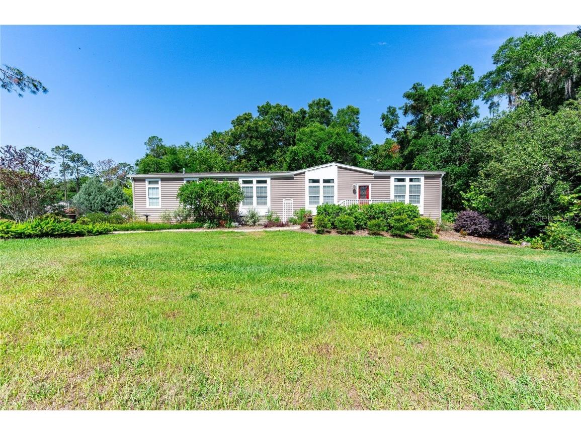 13721 Riada Way Dade City Fl33525 Way Dade City FL 33525 T3525392 image1