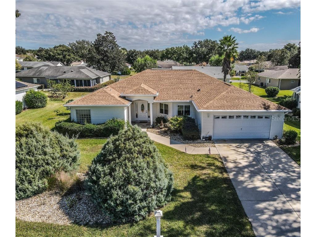 13721 SE 87th Terrace Summerfield FL 34491 OM647684 image1