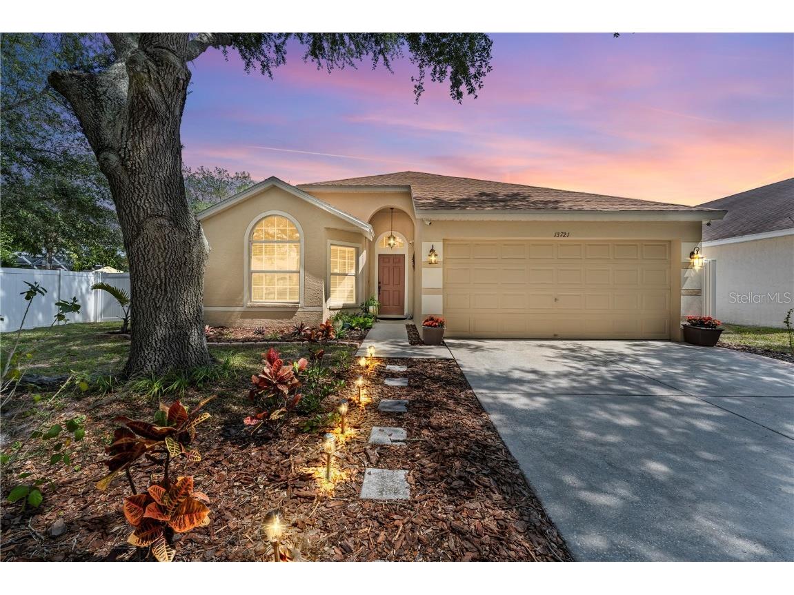 13721 Staghorn Road Tampa FL 33626 T3517702 image1