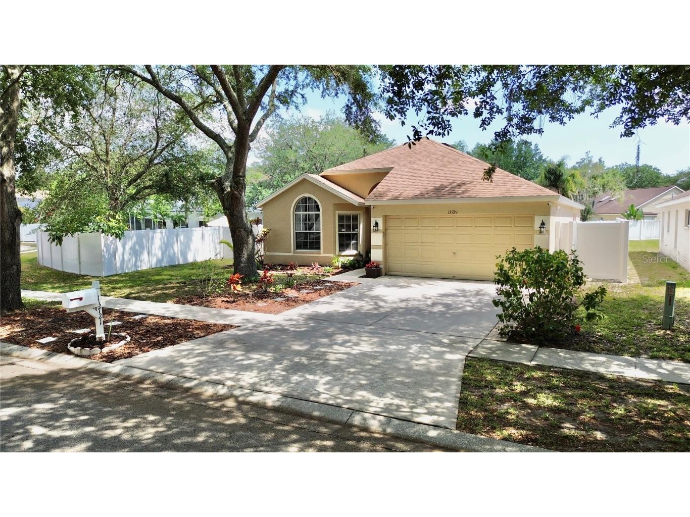 13721 Staghorn Road Tampa FL 33626 U8251018 image1