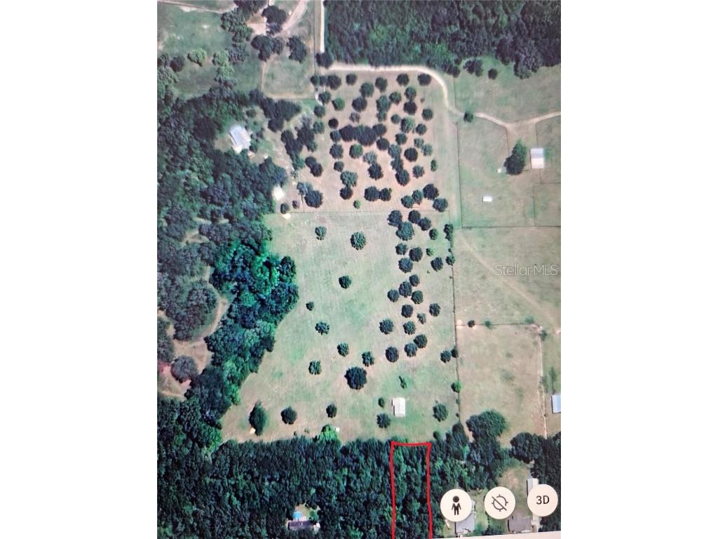 13721 SW 49th Place Ocala FL 34481 O6325204 image1