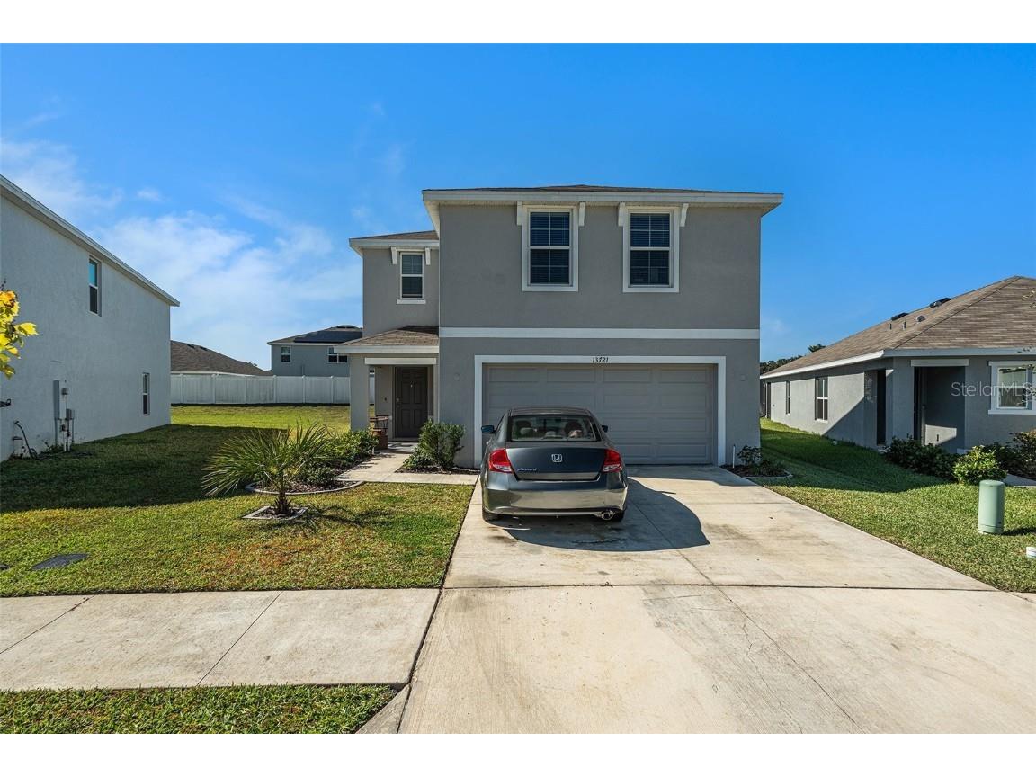 13721 Thimbleberry Drive Dade City FL 33525 TB8444057 image1