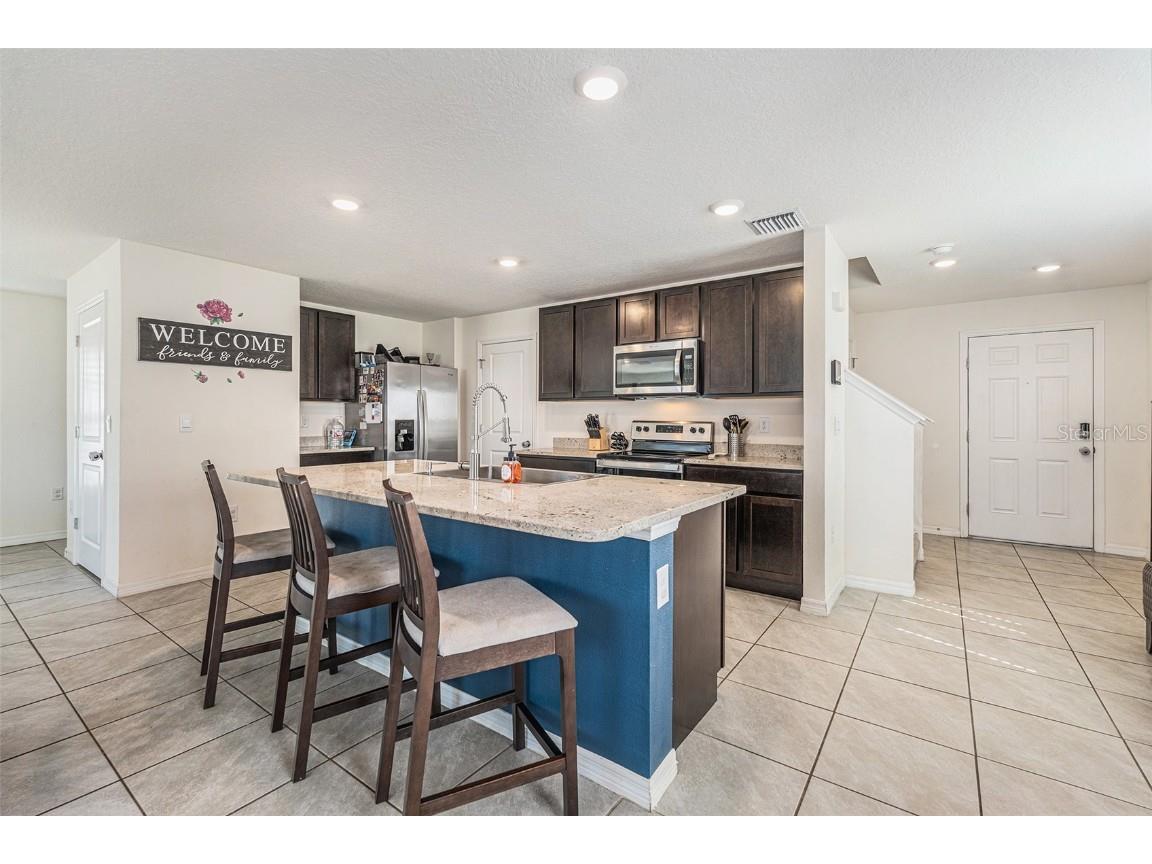 13721 Thimbleberry Drive Dade City FL 33525 TB8444057 image10