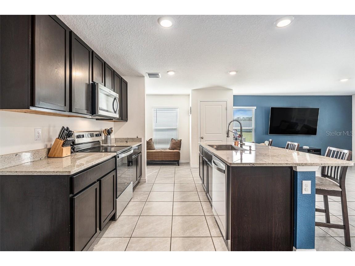 13721 Thimbleberry Drive Dade City FL 33525 TB8444057 image11