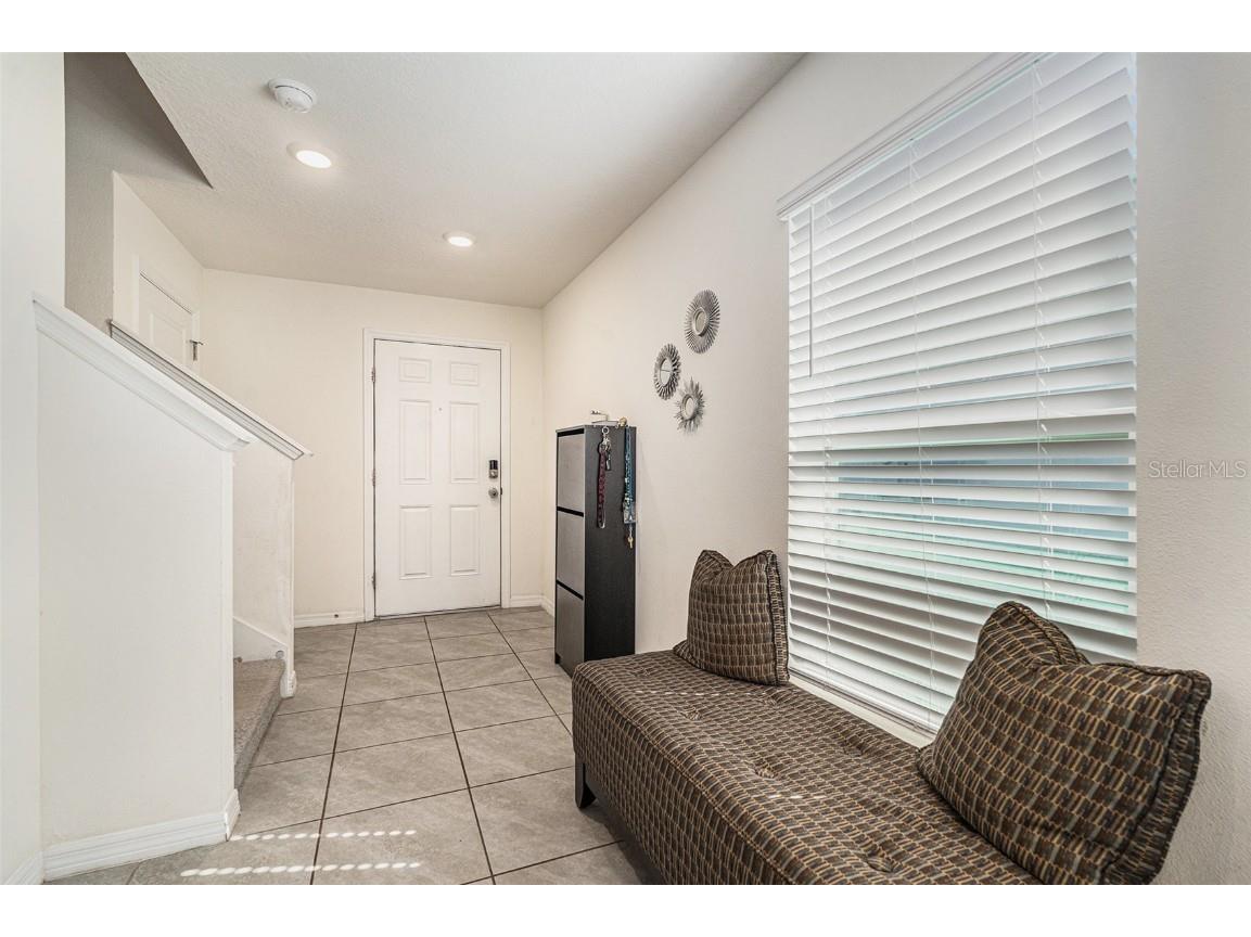 13721 Thimbleberry Drive Dade City FL 33525 TB8444057 image12