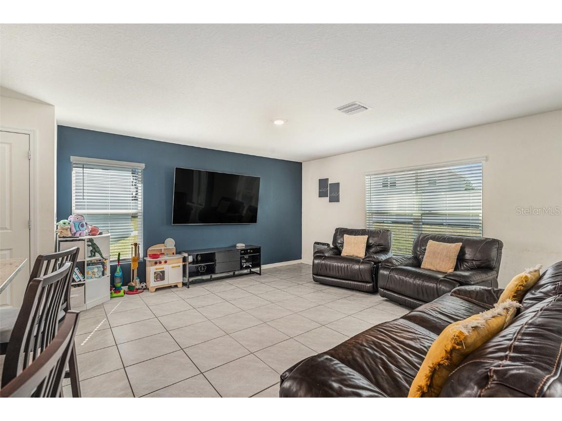 13721 Thimbleberry Drive Dade City FL 33525 TB8444057 image13