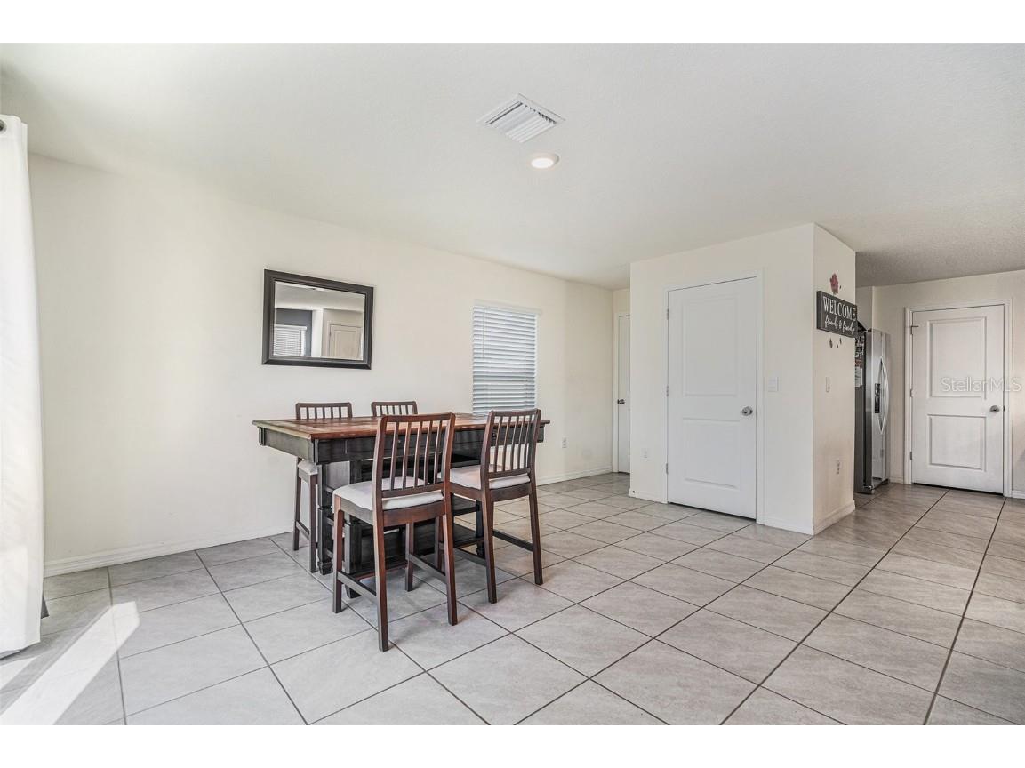 13721 Thimbleberry Drive Dade City FL 33525 TB8444057 image14