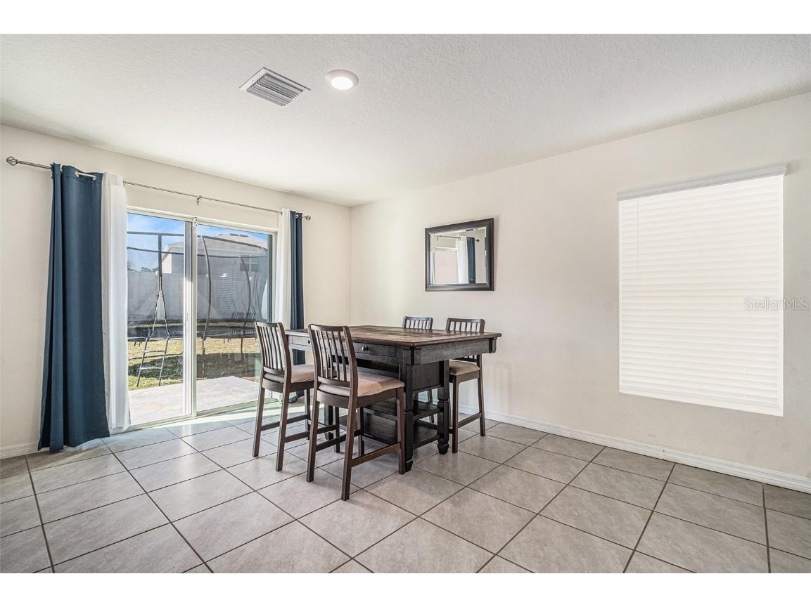 13721 Thimbleberry Drive Dade City FL 33525 TB8444057 image15