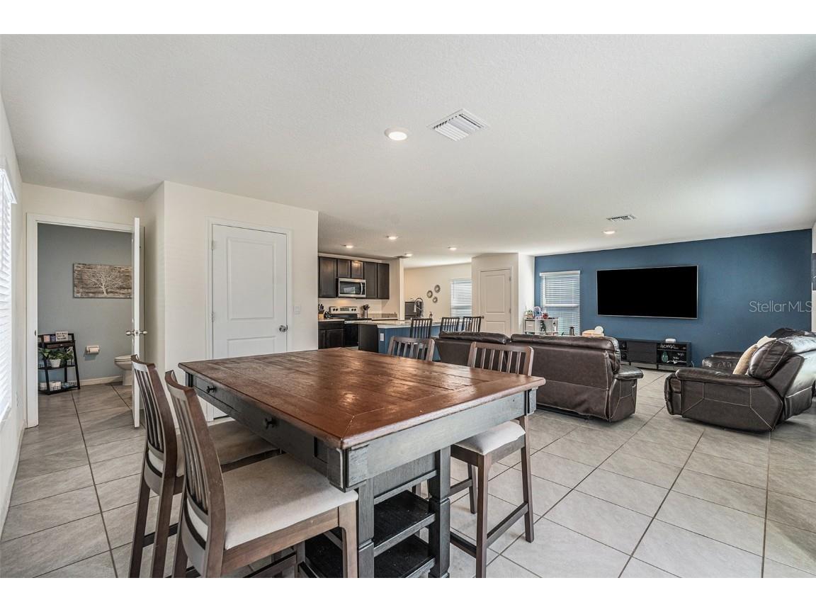 13721 Thimbleberry Drive Dade City FL 33525 TB8444057 image16