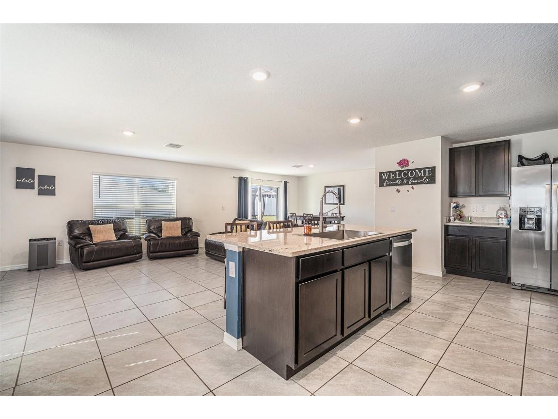 13721 Thimbleberry Drive Dade City FL 33525 TB8444057 image17