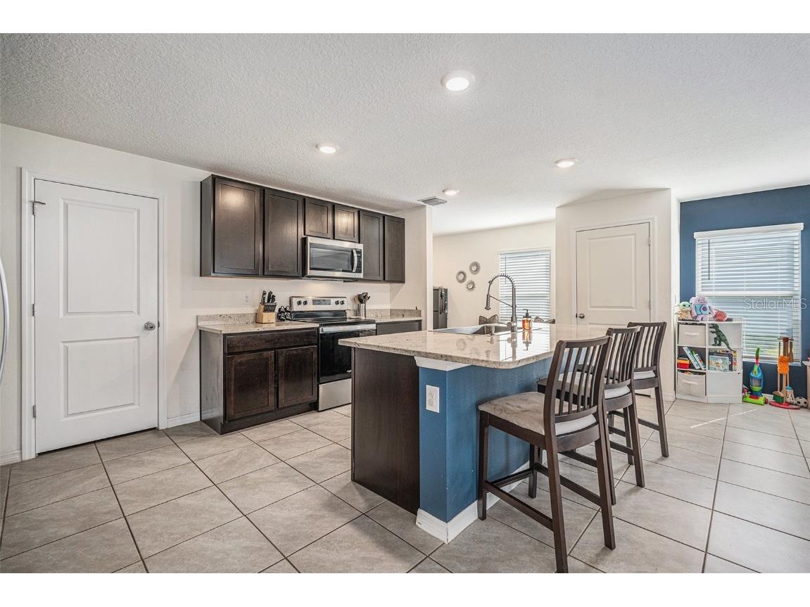 13721 Thimbleberry Drive Dade City FL 33525 TB8444057 image18