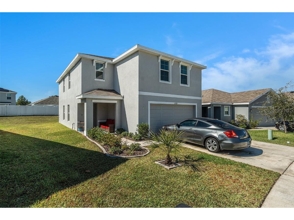 13721 Thimbleberry Drive Dade City FL 33525 TB8444057 image2