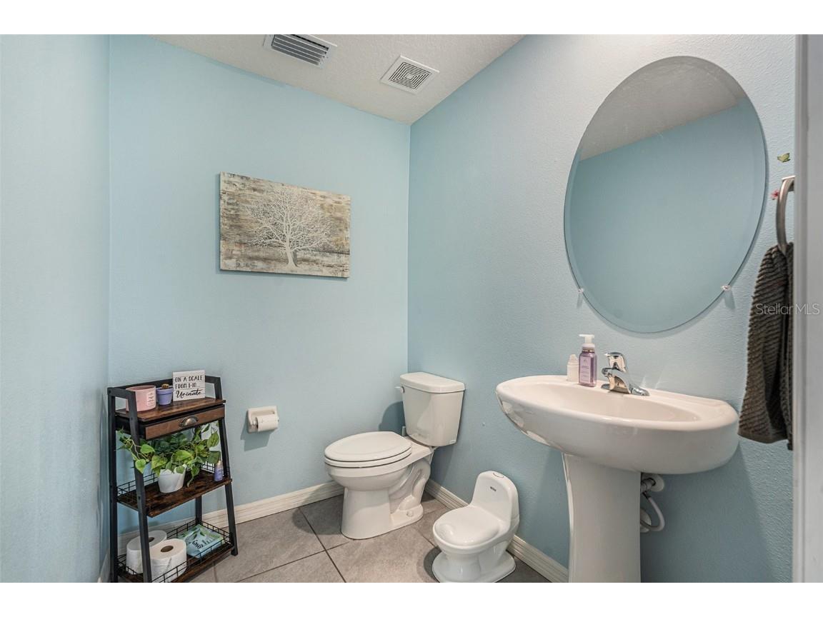 13721 Thimbleberry Drive Dade City FL 33525 TB8444057 image20