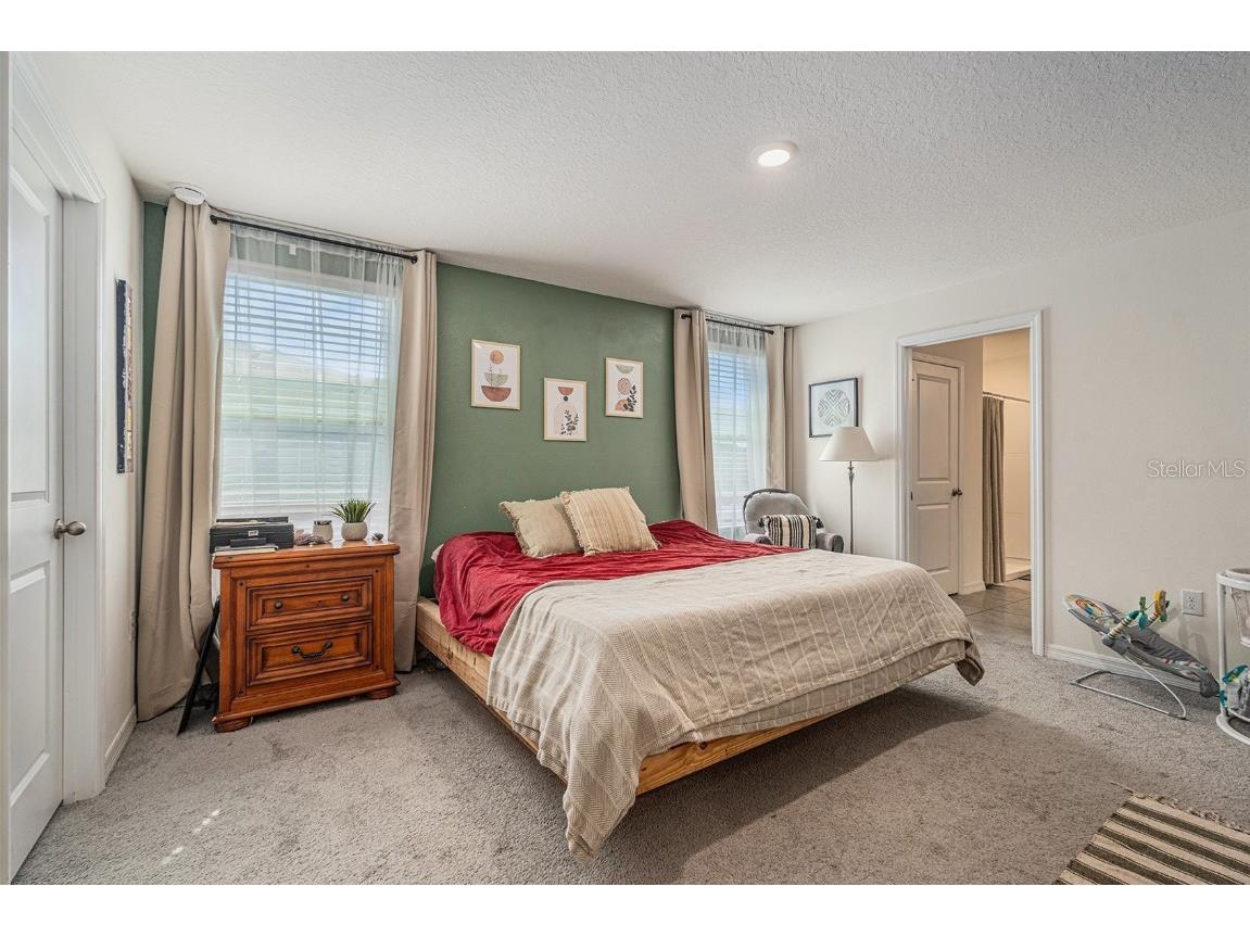 13721 Thimbleberry Drive Dade City FL 33525 TB8444057 image21