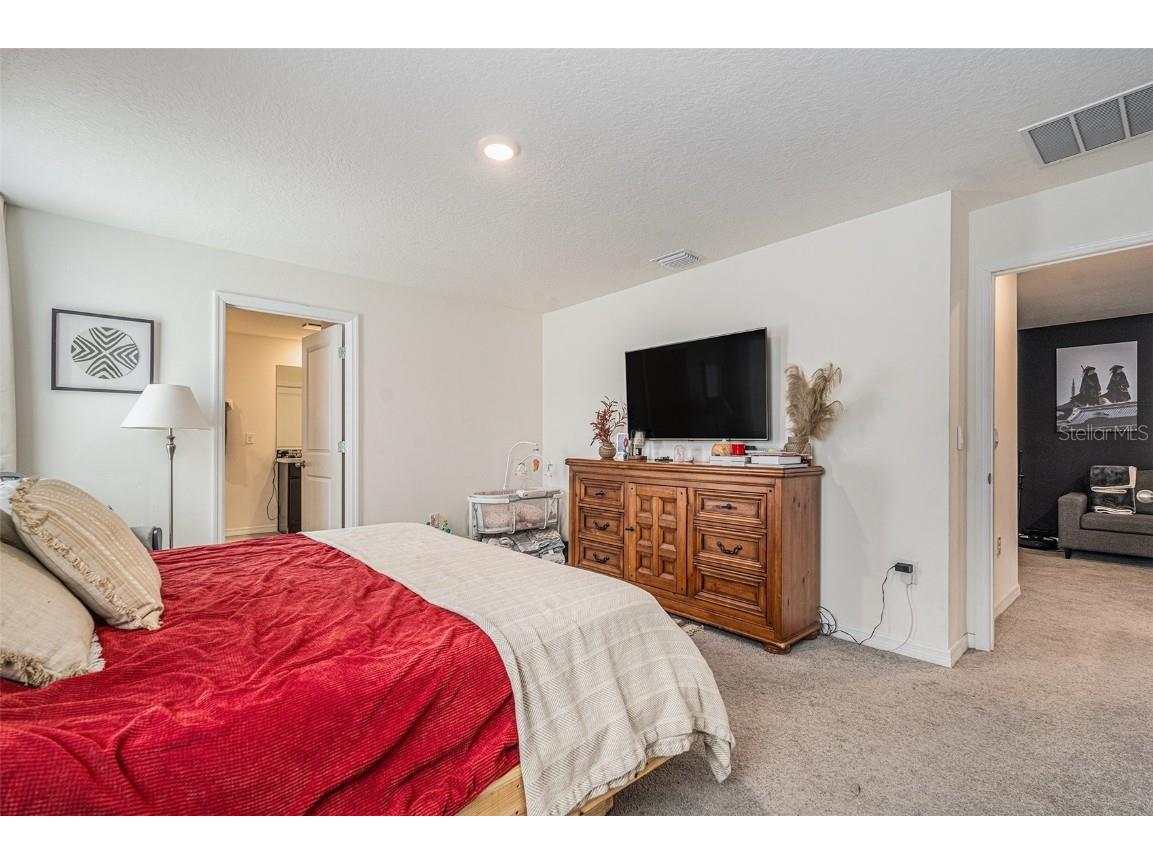 13721 Thimbleberry Drive Dade City FL 33525 TB8444057 image22