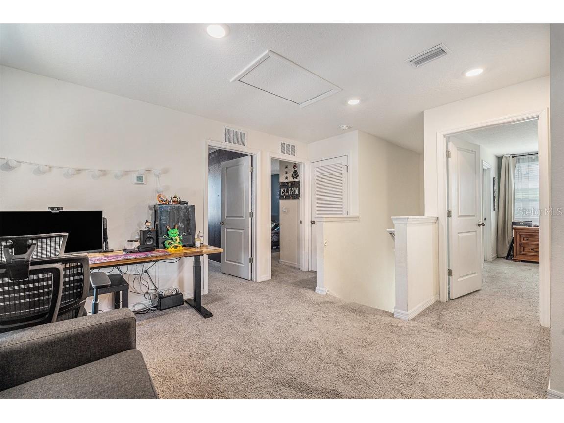 13721 Thimbleberry Drive Dade City FL 33525 TB8444057 image23