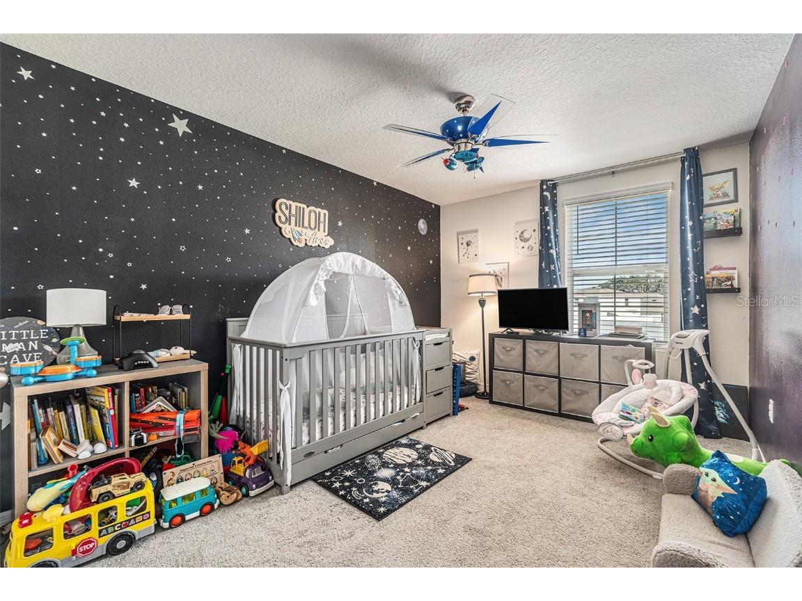 13721 Thimbleberry Drive Dade City FL 33525 TB8444057 image24