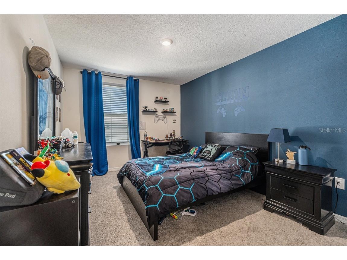 13721 Thimbleberry Drive Dade City FL 33525 TB8444057 image25