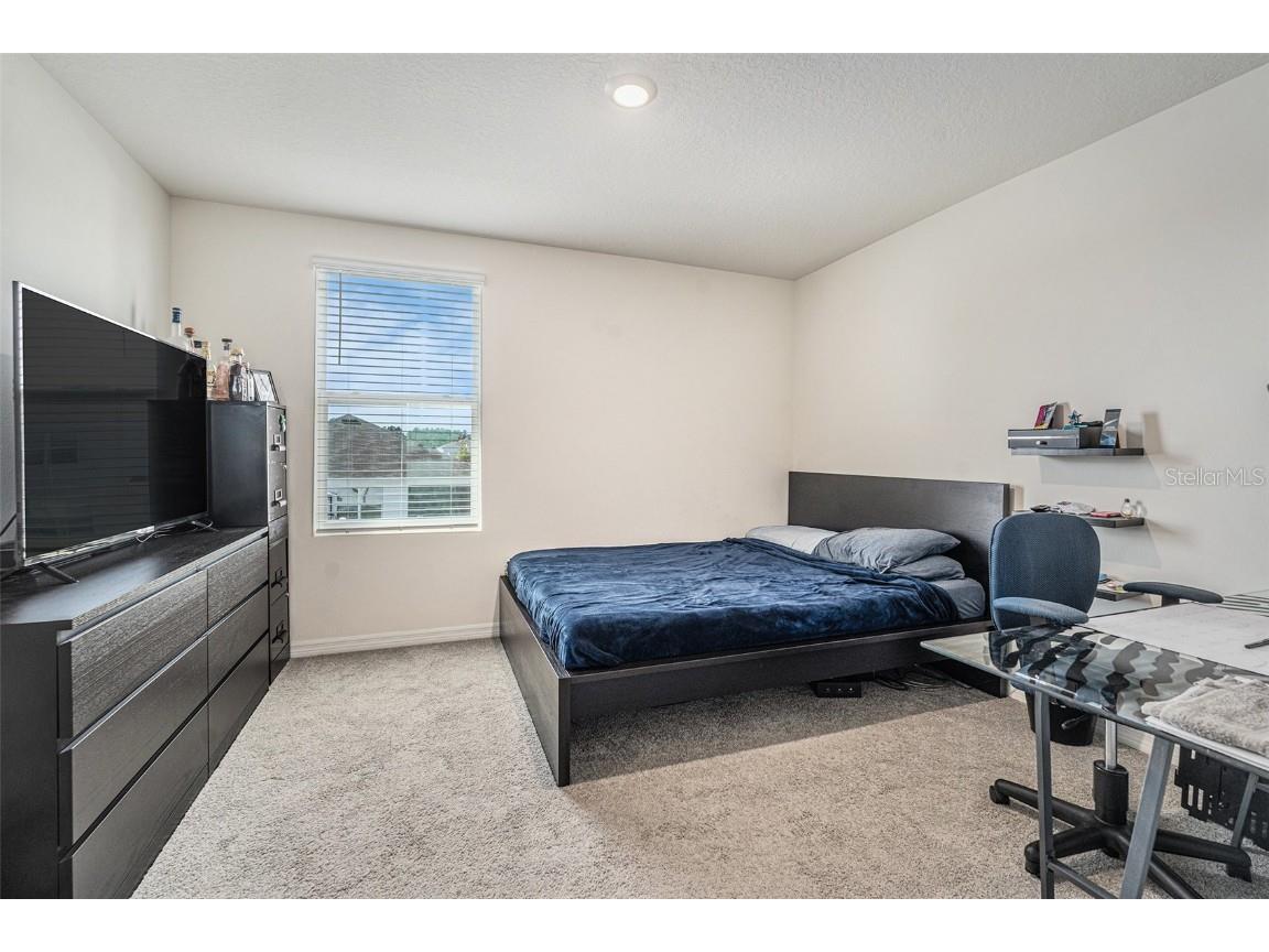 13721 Thimbleberry Drive Dade City FL 33525 TB8444057 image26