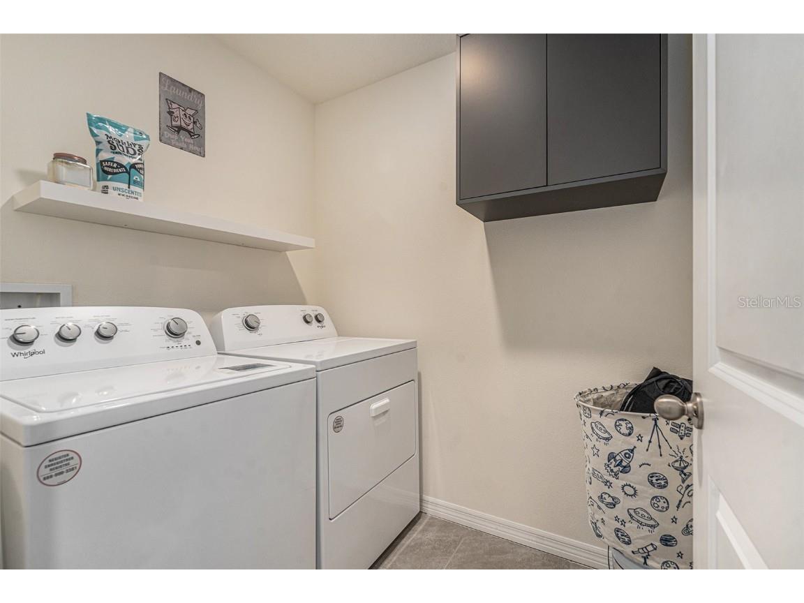 13721 Thimbleberry Drive Dade City FL 33525 TB8444057 image28