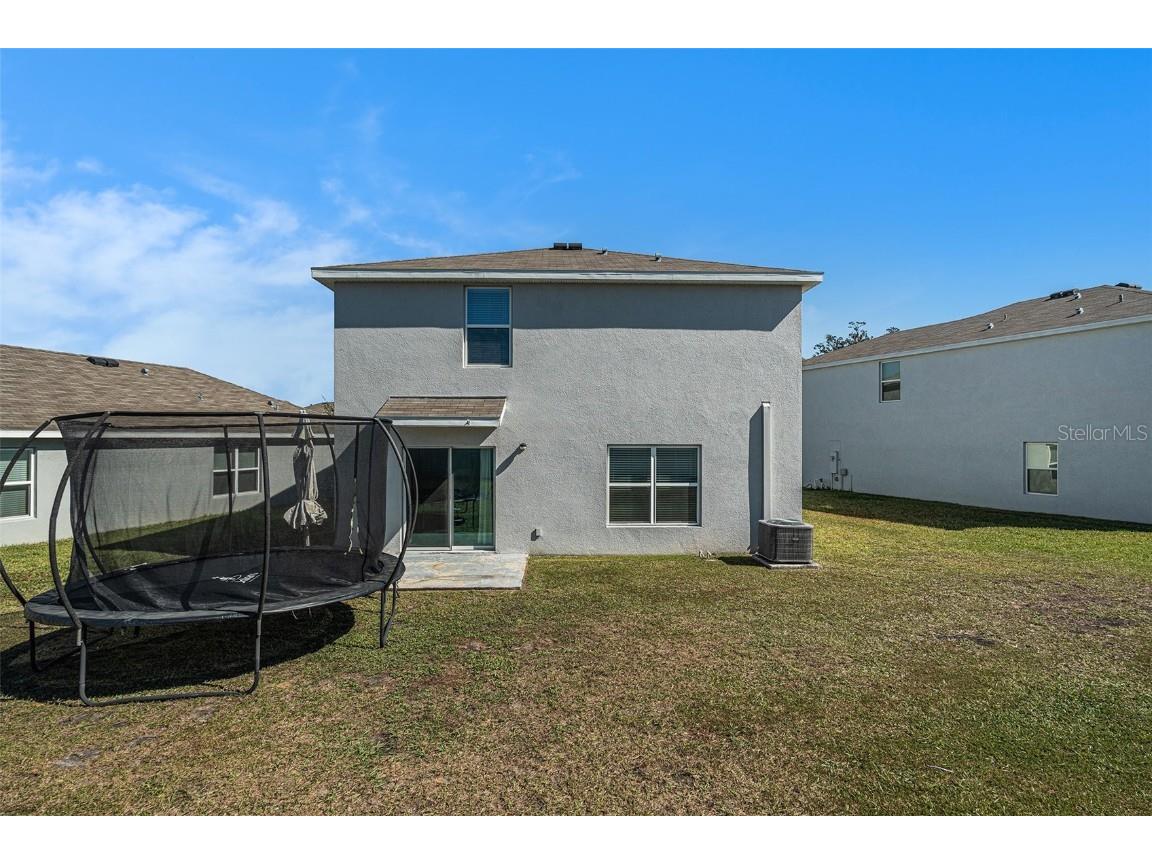 13721 Thimbleberry Drive Dade City FL 33525 TB8444057 image29