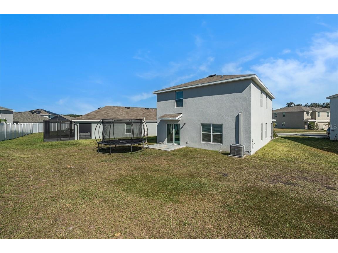 13721 Thimbleberry Drive Dade City FL 33525 TB8444057 image3