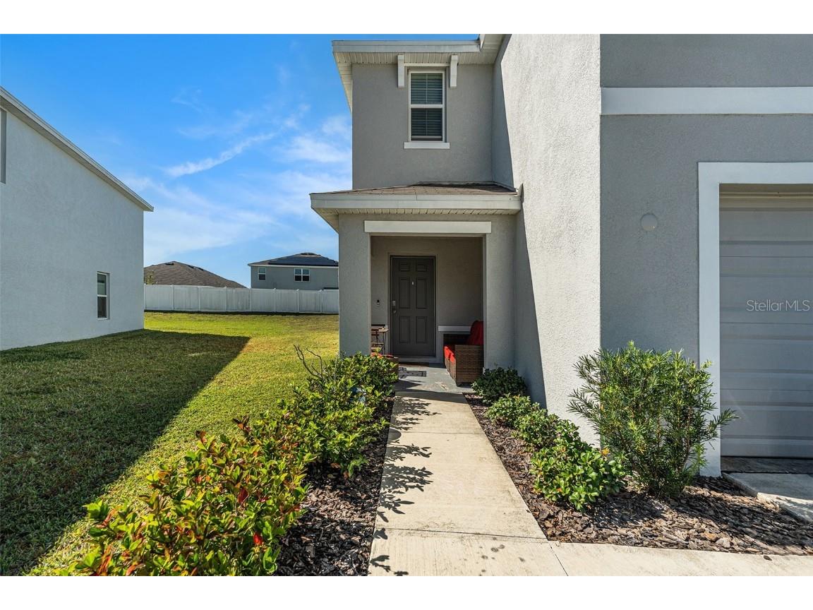 13721 Thimbleberry Drive Dade City FL 33525 TB8444057 image4