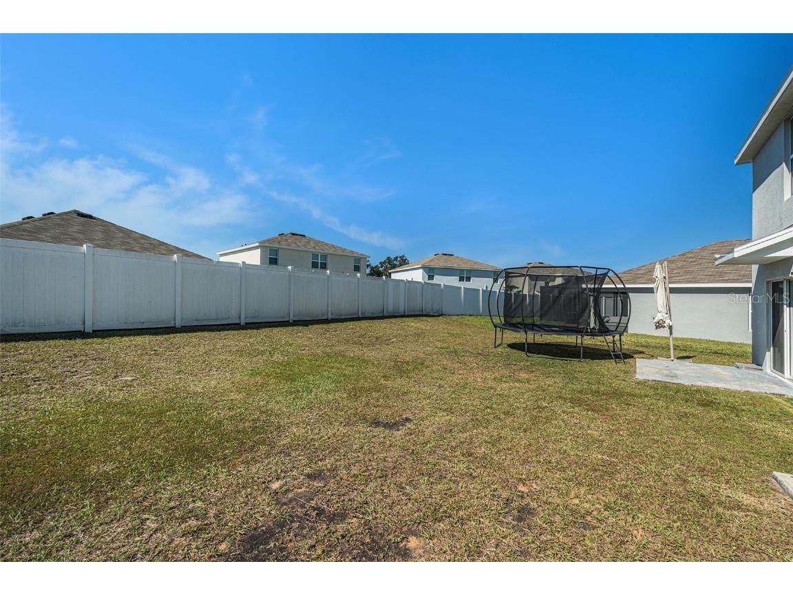 13721 Thimbleberry Drive Dade City FL 33525 TB8444057 image5