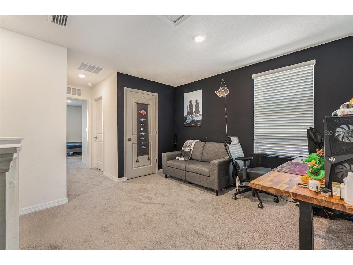 13721 Thimbleberry Drive Dade City FL 33525 TB8444057 image7