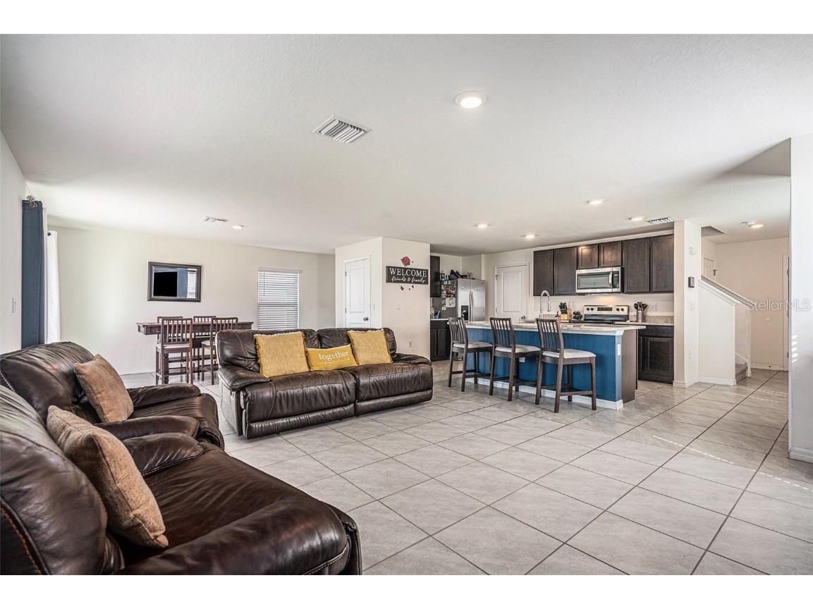 13721 Thimbleberry Drive Dade City FL 33525 TB8444057 image9