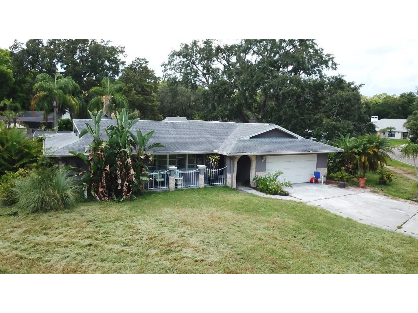 13721 Westshire Drive Tampa FL 33618 W7866755 image1