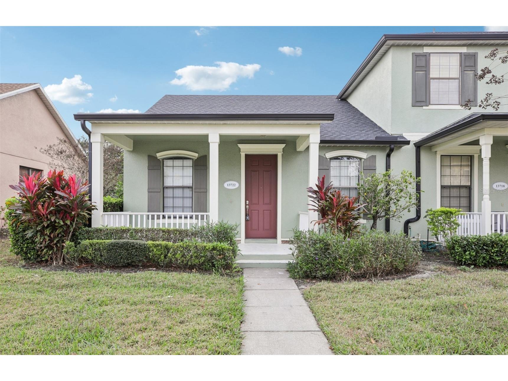 13722 Beauregard Place Orlando FL 32837 O6364693 image1