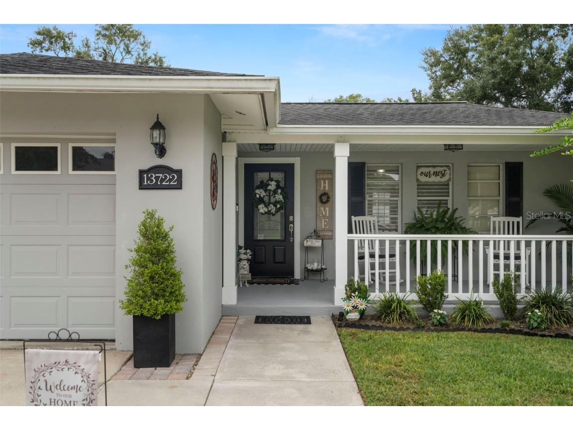 13722 Country Court Drive Tampa FL 33625 TB8431270 image1