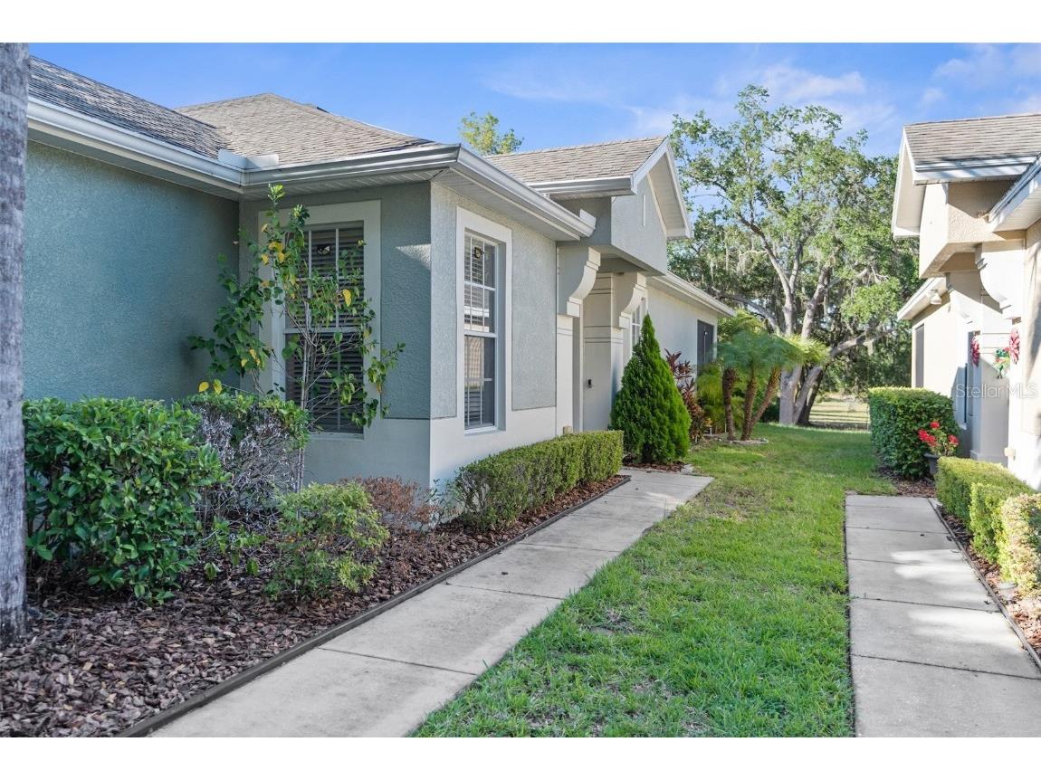 13722 Crest Lake Drive Hudson FL 34669 W7865655 image1