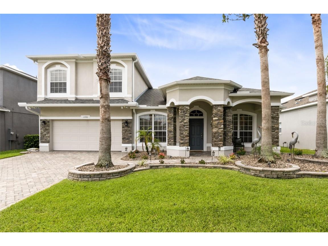 13722 Fox Glove Street Winter Garden FL 34787 O6132613 image1