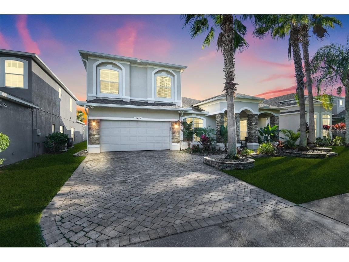13722 Fox Glove Street Winter Garden FL 34787 O6371378 image1