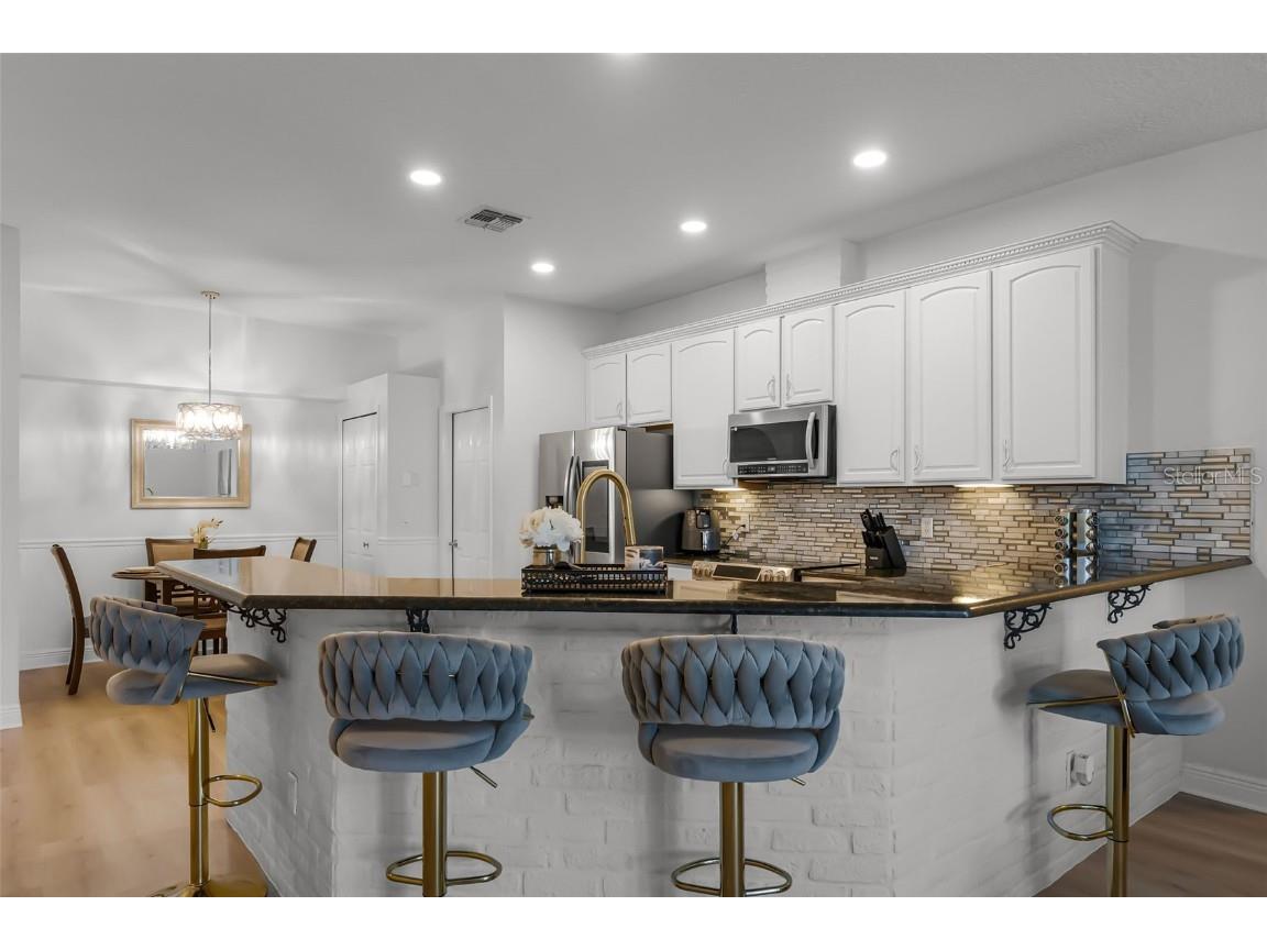 13722 Fox Glove Street Winter Garden FL 34787 O6371378 image10