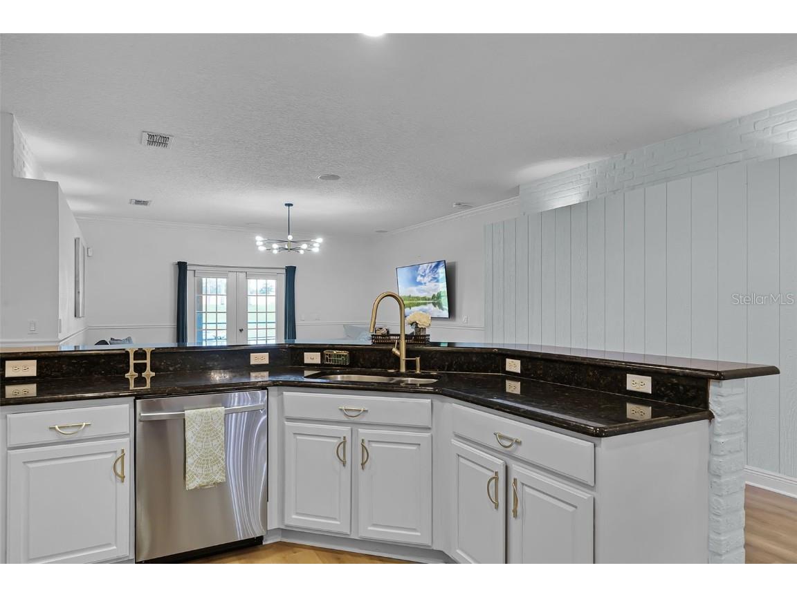 13722 Fox Glove Street Winter Garden FL 34787 O6371378 image11