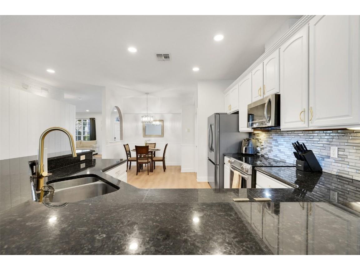 13722 Fox Glove Street Winter Garden FL 34787 O6371378 image12