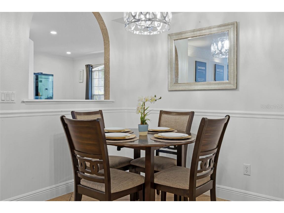 13722 Fox Glove Street Winter Garden FL 34787 O6371378 image13