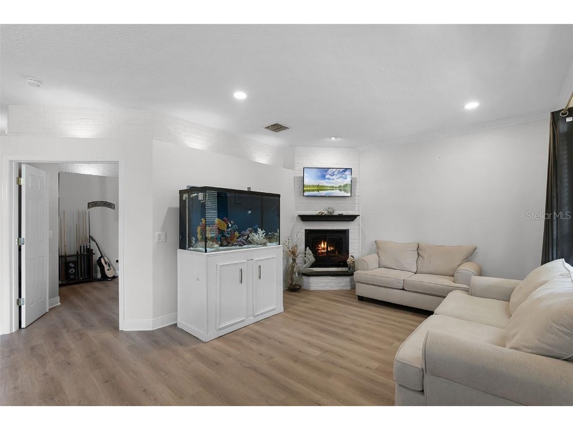 13722 Fox Glove Street Winter Garden FL 34787 O6371378 image14