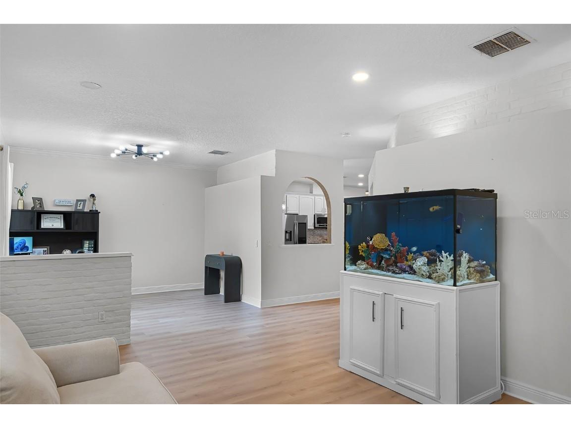 13722 Fox Glove Street Winter Garden FL 34787 O6371378 image15