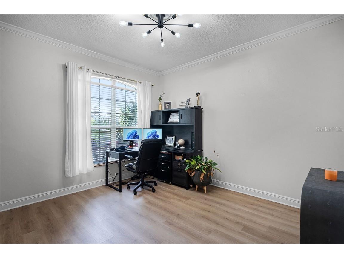 13722 Fox Glove Street Winter Garden FL 34787 O6371378 image16