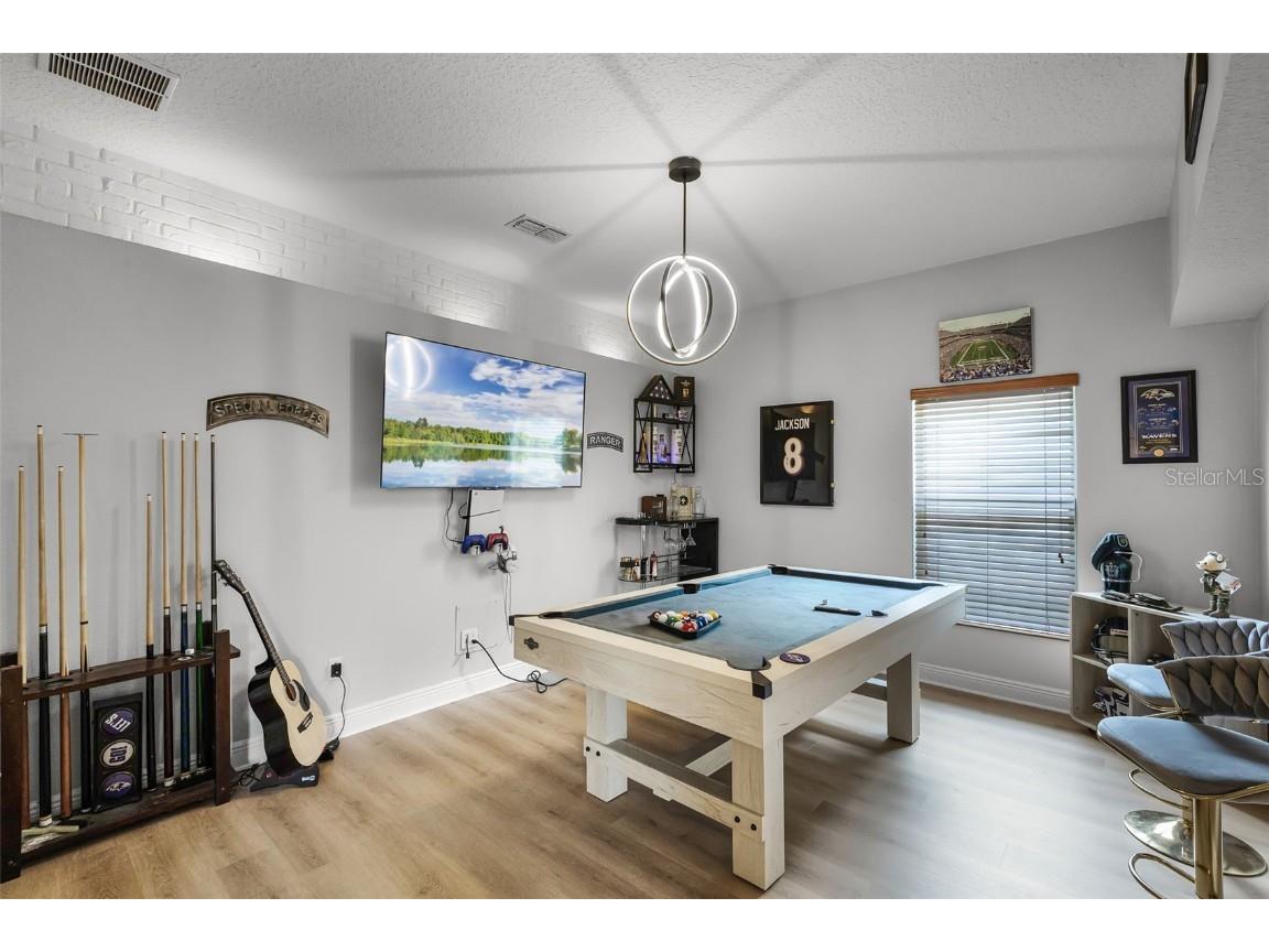 13722 Fox Glove Street Winter Garden FL 34787 O6371378 image17