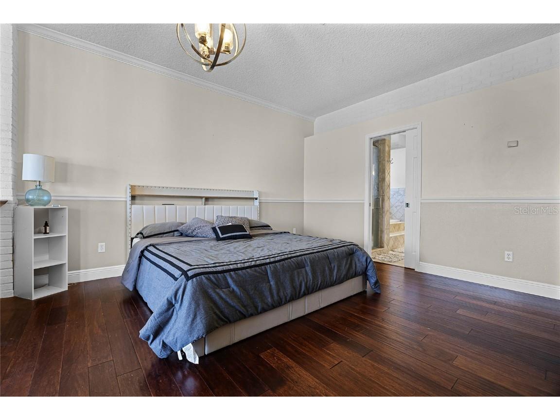 13722 Fox Glove Street Winter Garden FL 34787 O6371378 image18