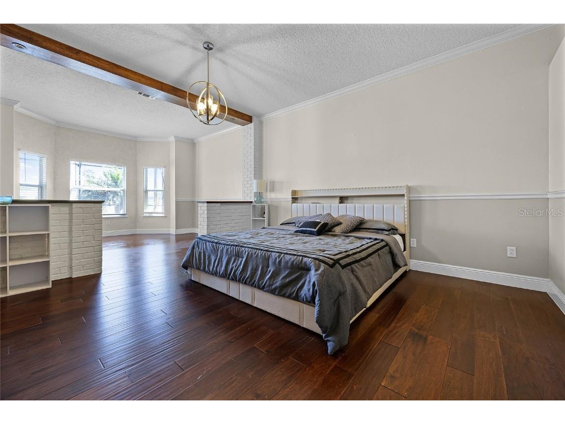 13722 Fox Glove Street Winter Garden FL 34787 O6371378 image19