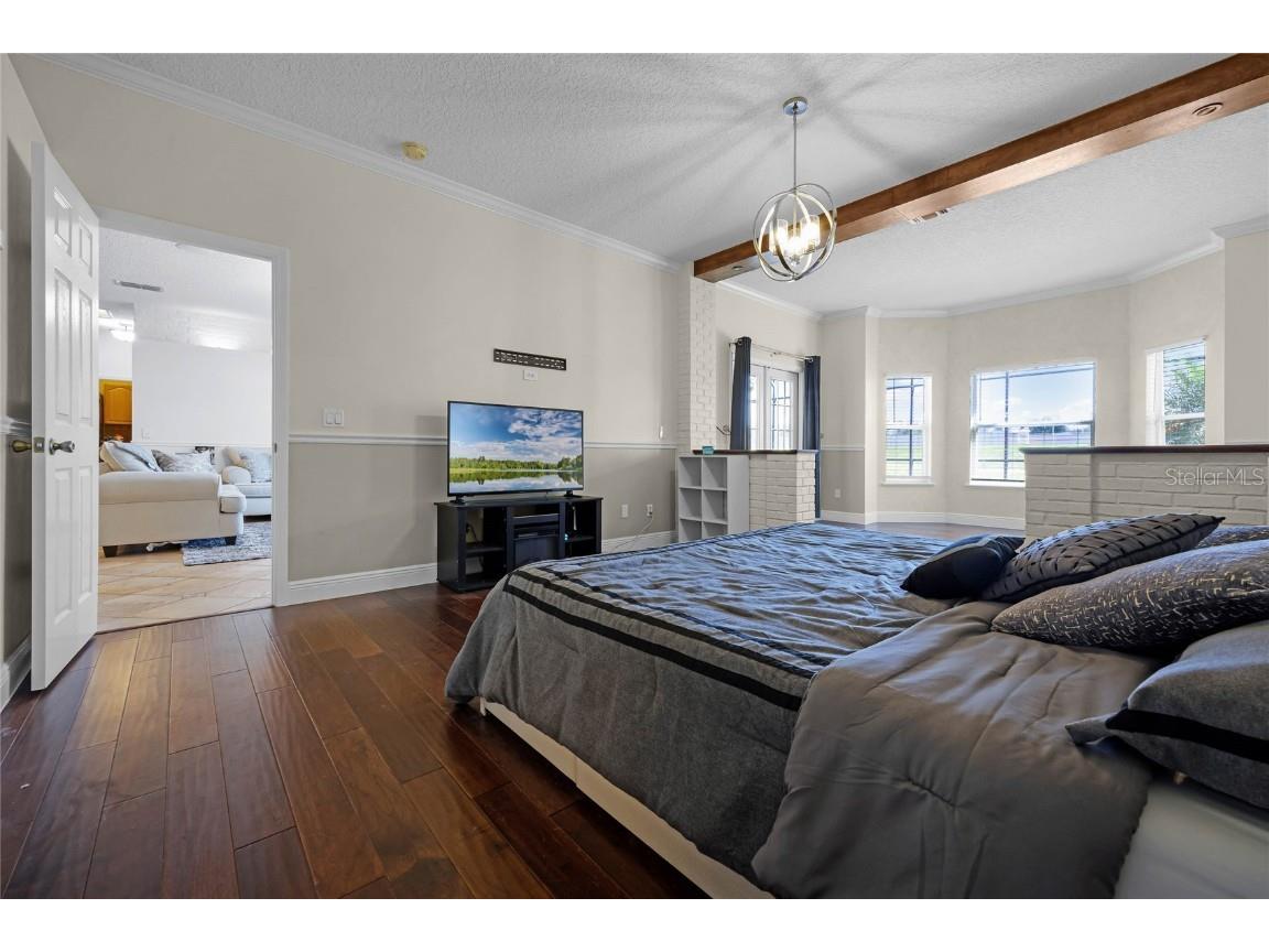 13722 Fox Glove Street Winter Garden FL 34787 O6371378 image20