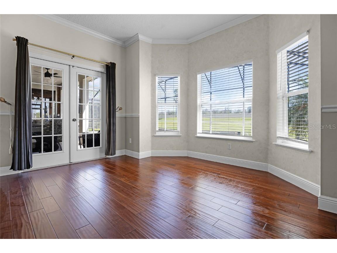 13722 Fox Glove Street Winter Garden FL 34787 O6371378 image21